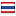 wgrglassthailand.com hosted country